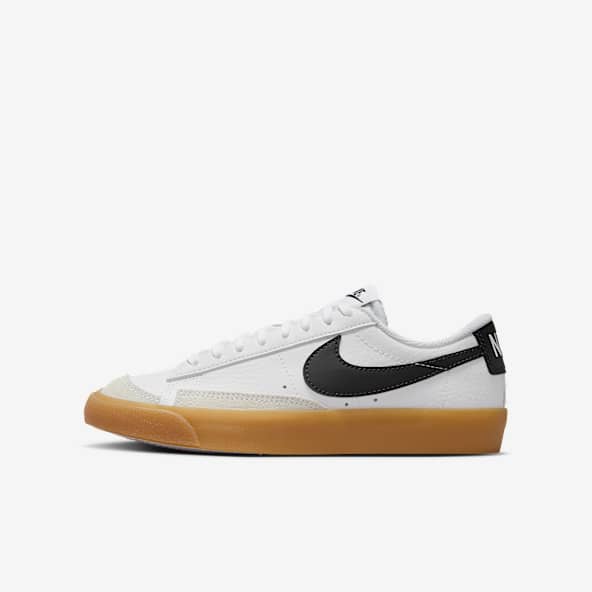Nike sb blazer mujer rebajas store